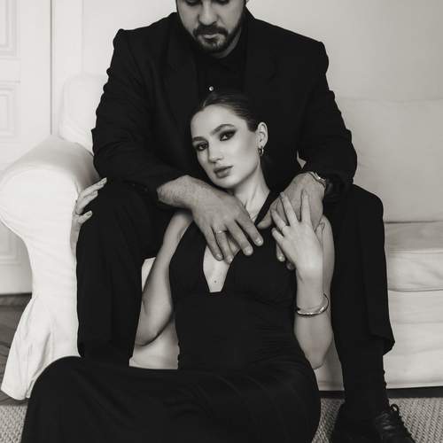 Photo #12138726
