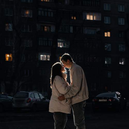 Photo #12139107