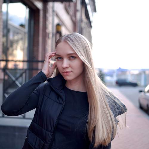 Photo #12139825