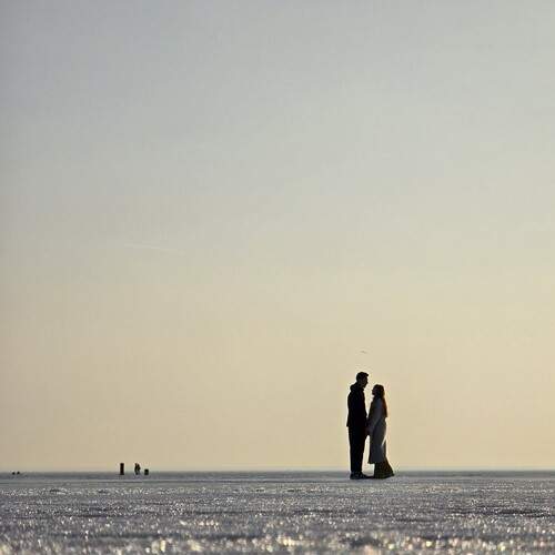 Photo #12140509