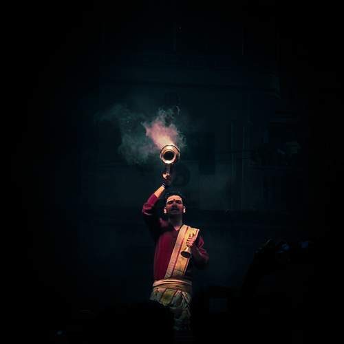 Photo #12140743