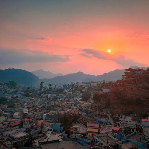 Photo #12140784