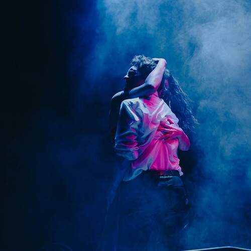 Photo #12140848