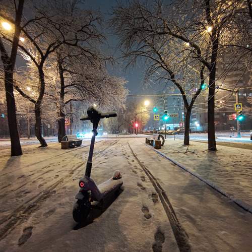 Photo #12140994