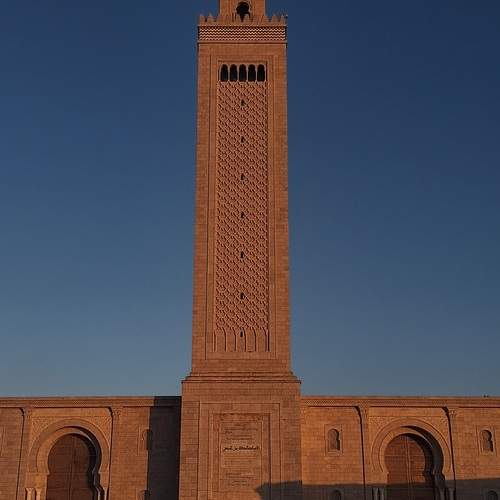 Photo #12141078