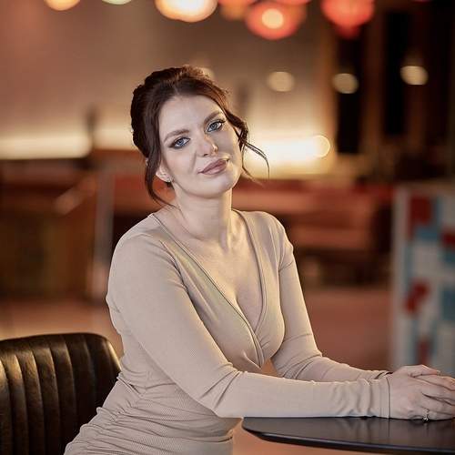 Photo #12141343