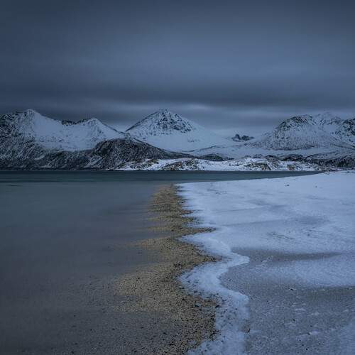 Фотография #12141414