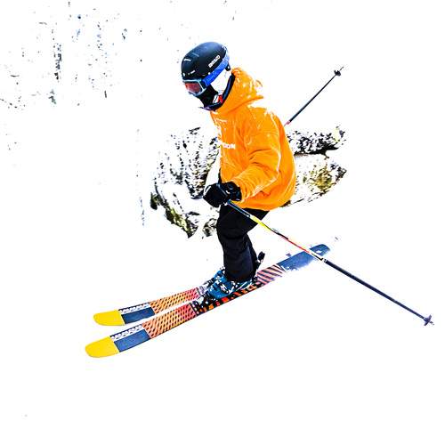 Photo #12141582