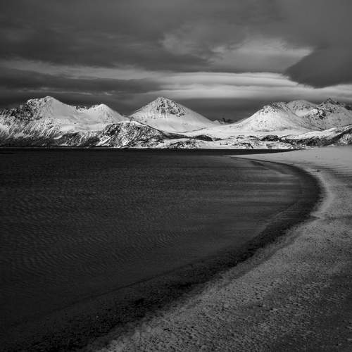 Фотография #12141905