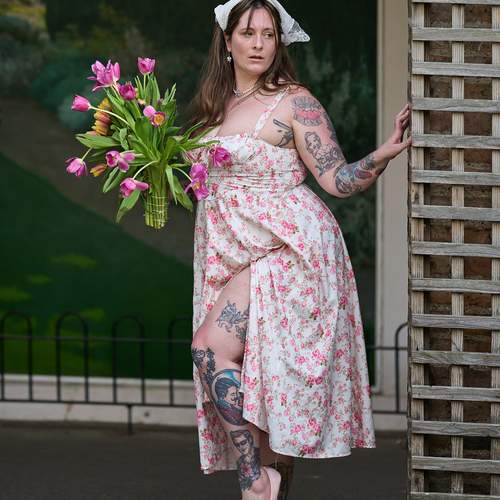 Photo #12142118
