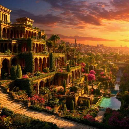 Фотография #12142483