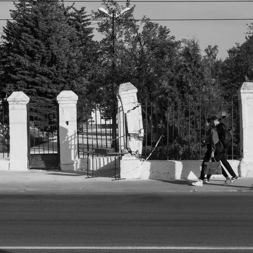 Photo #12142551