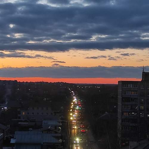 Photo #12142568