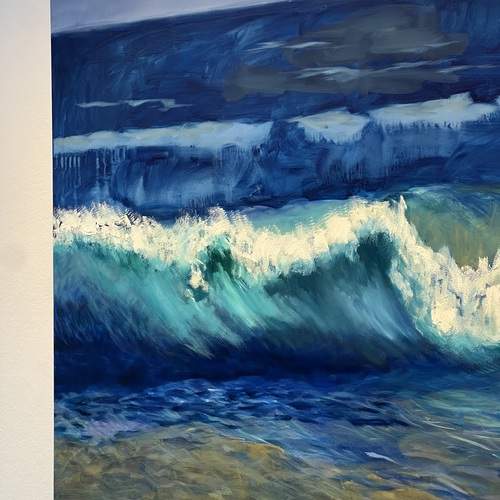 Photo #12142840