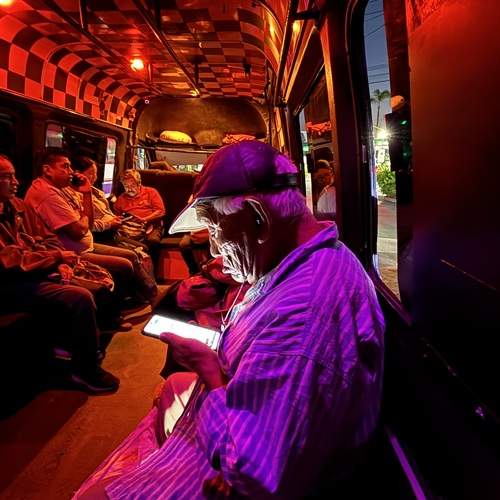 Photo #12143077