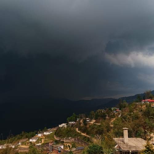 Photo #12143104