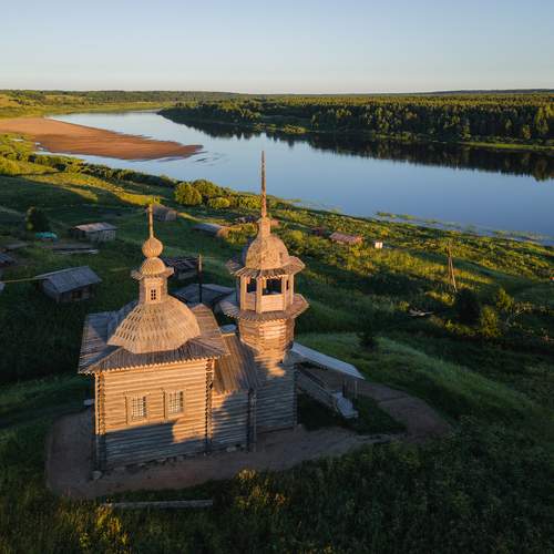 Фотография #12143204