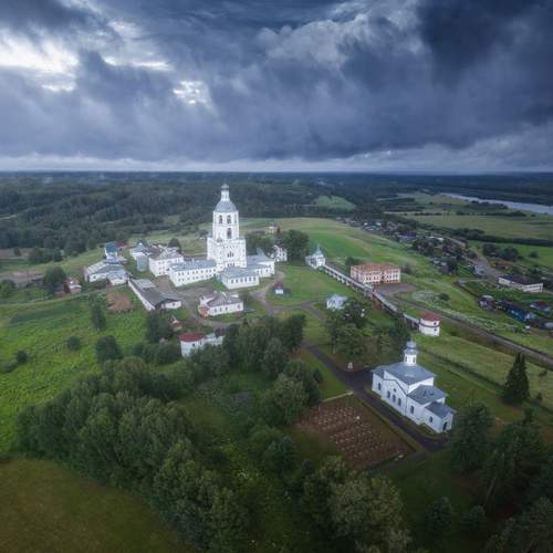 Фотография #12143207