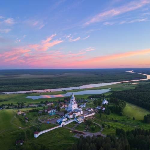 Фотография #12143213