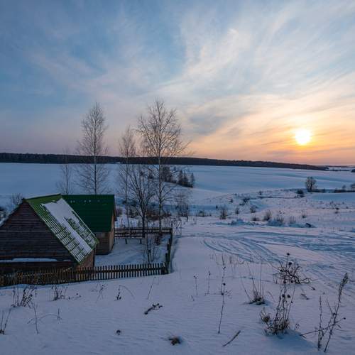 Photo #12143319