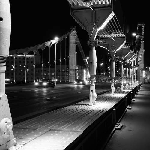 Photo #12143323