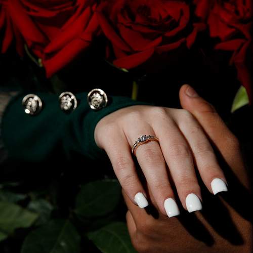 Photo #12143371