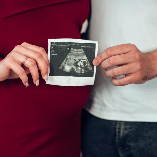 Photo #12143375