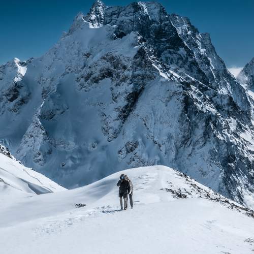 Photo #12143712