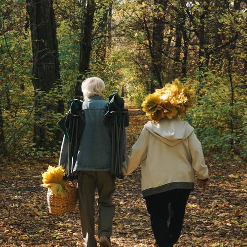 Photo #12143906