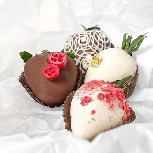 Photo #12143927