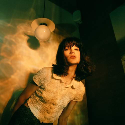 Photo #12144057