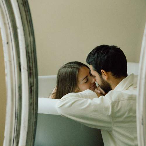 Photo #12144077