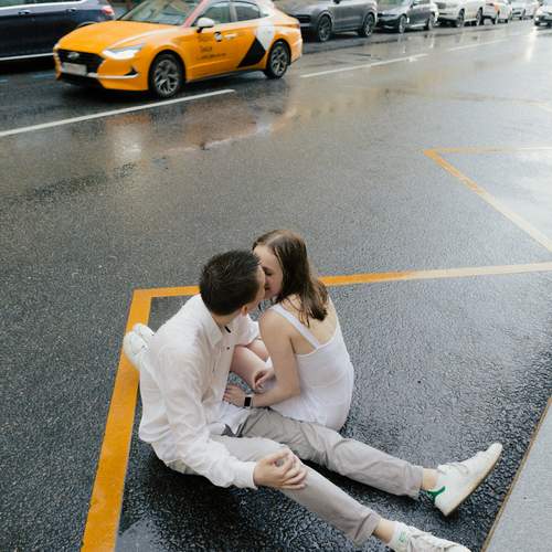 Photo #12144078