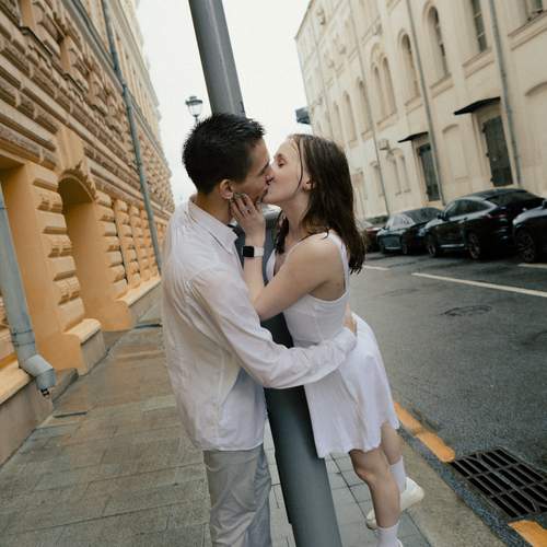 Photo #12144079
