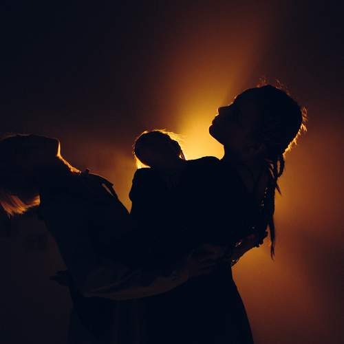 Photo #12144083