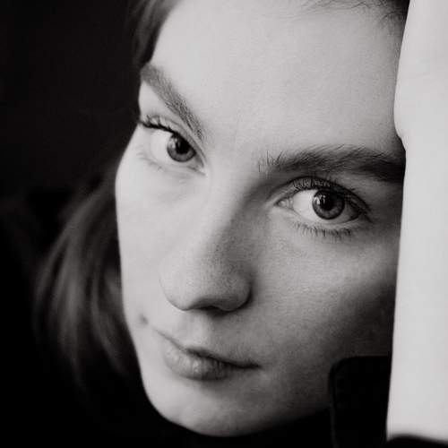 Photo #12144134