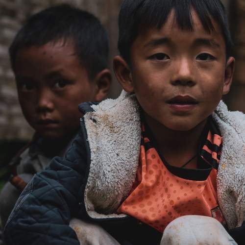 Photo #12144250
