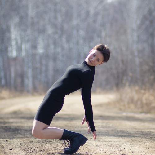 Photo #12144345