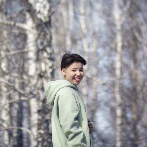 Photo #12144346
