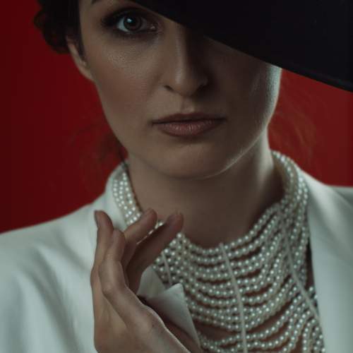 Photo #12144402