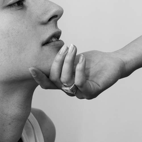 Photo #12144406