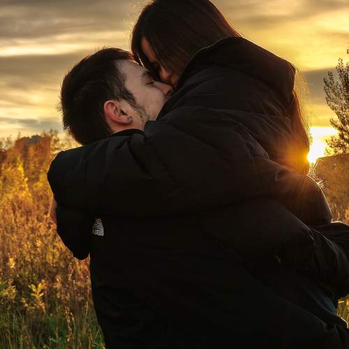Photo #12144467