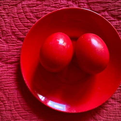 Photo #12144473