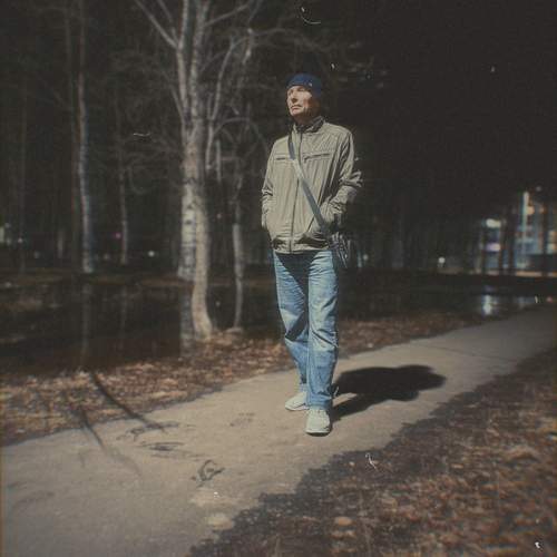 Photo #12144495