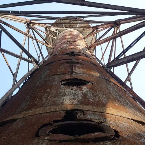 Photo #12144549