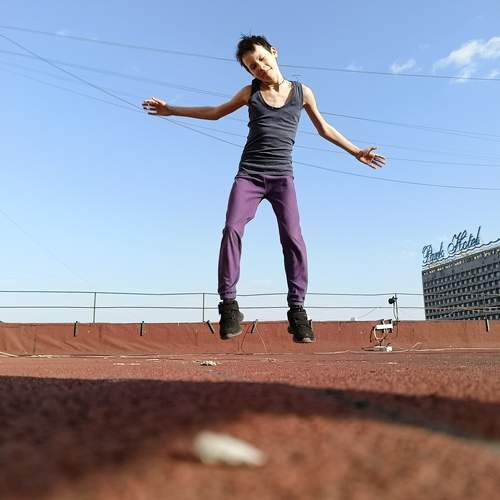 Photo #12144723