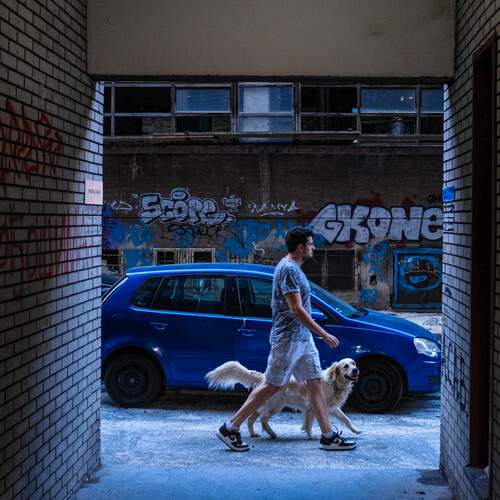 Photo #12145099