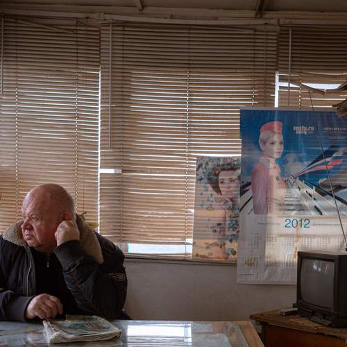 Photo #12145426