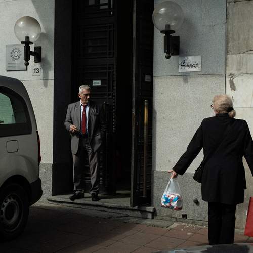 Photo #12145431