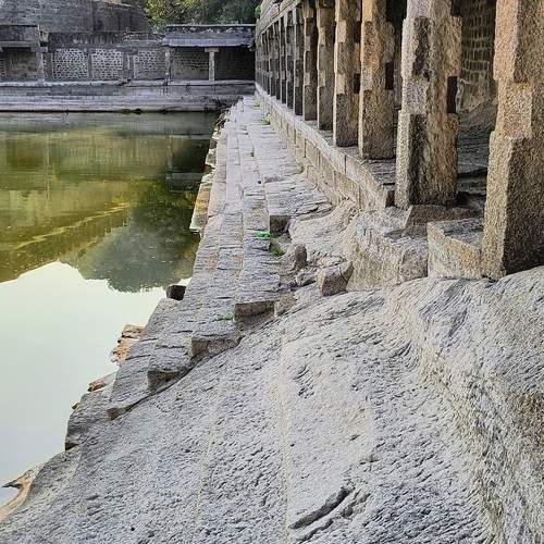 Photo #12145461